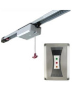 ATIZA 1000 [Courant 3,3 M] - Kit de plafond