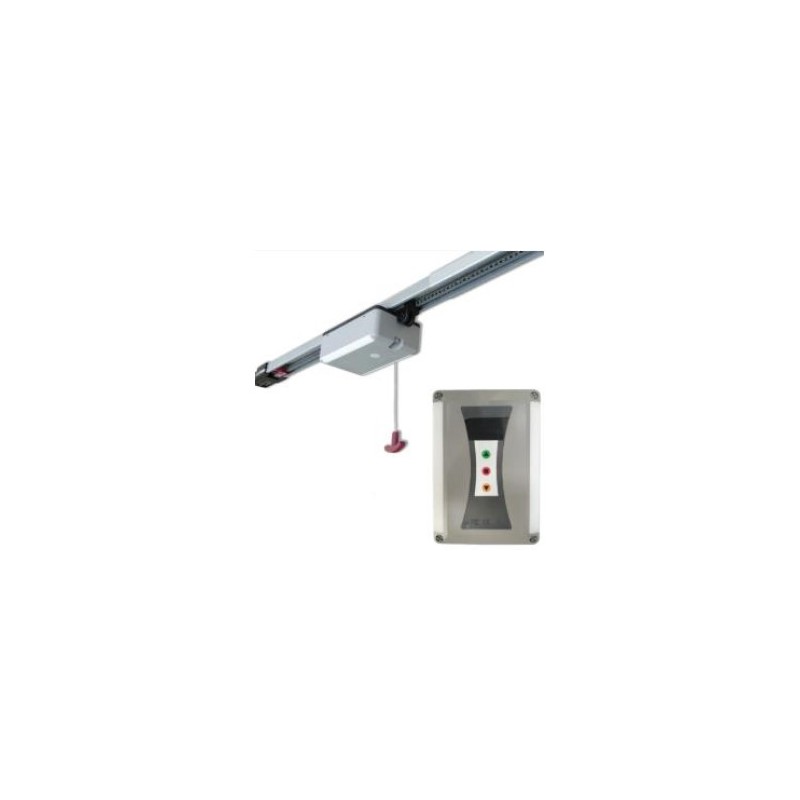 ATIZA 1000 [Courant 3,3 M] - Kit de plafond
