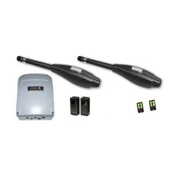 BAT 350 [2M][230V] - Bit Batente