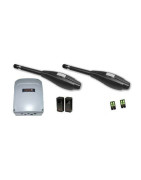 BAT 450 [2M][230V] - Bit Batente
