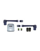 ECO 600 [2M][230V] - Kit Batente