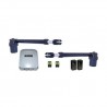 ECO 600 [2M][230V] - Kit Batente
