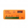 D-RX MULTI WIFI [2C][433-868MHZ] - Receptor
