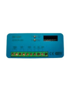 Module Wi-Fi