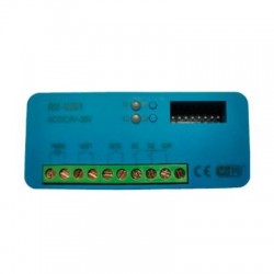 Module Wi-Fi