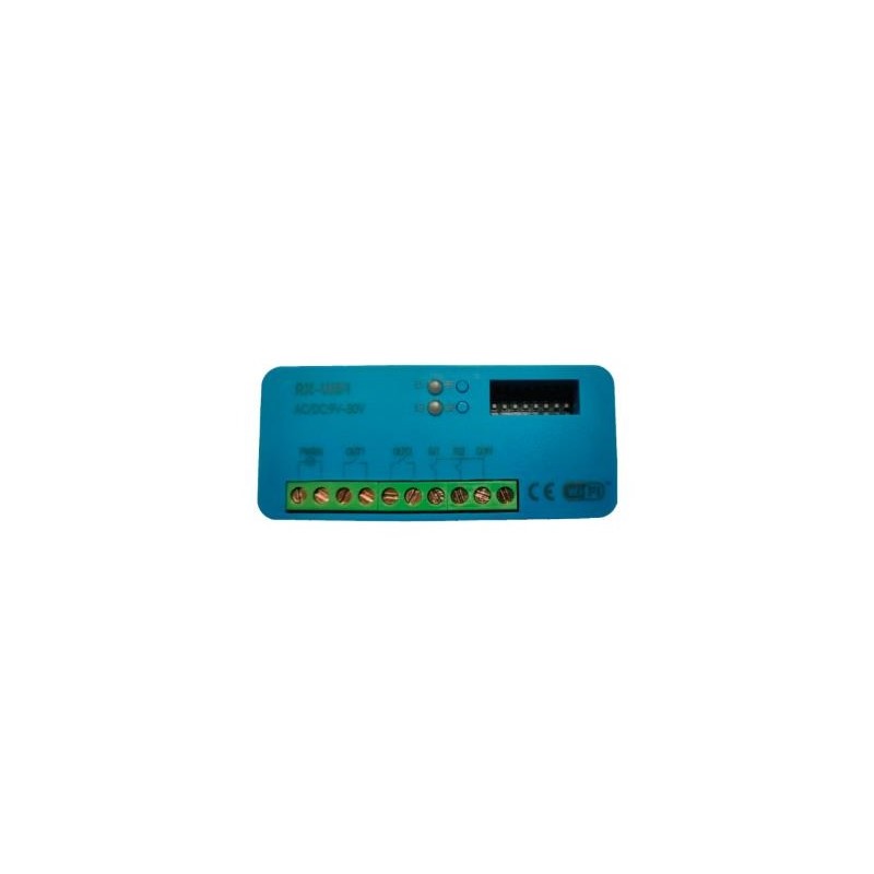 Module Wi-Fi