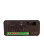 Módulo WIFI - Estores