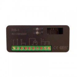 Module WIFI - Stores