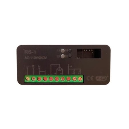 WIFI Module - Blinds