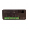 Module WIFI - Stores