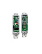Sensor Porta Serviço DB