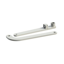 KingGates, Automatismos para portões de correr,  Motor de correr, portões de correr, DynamosXL,