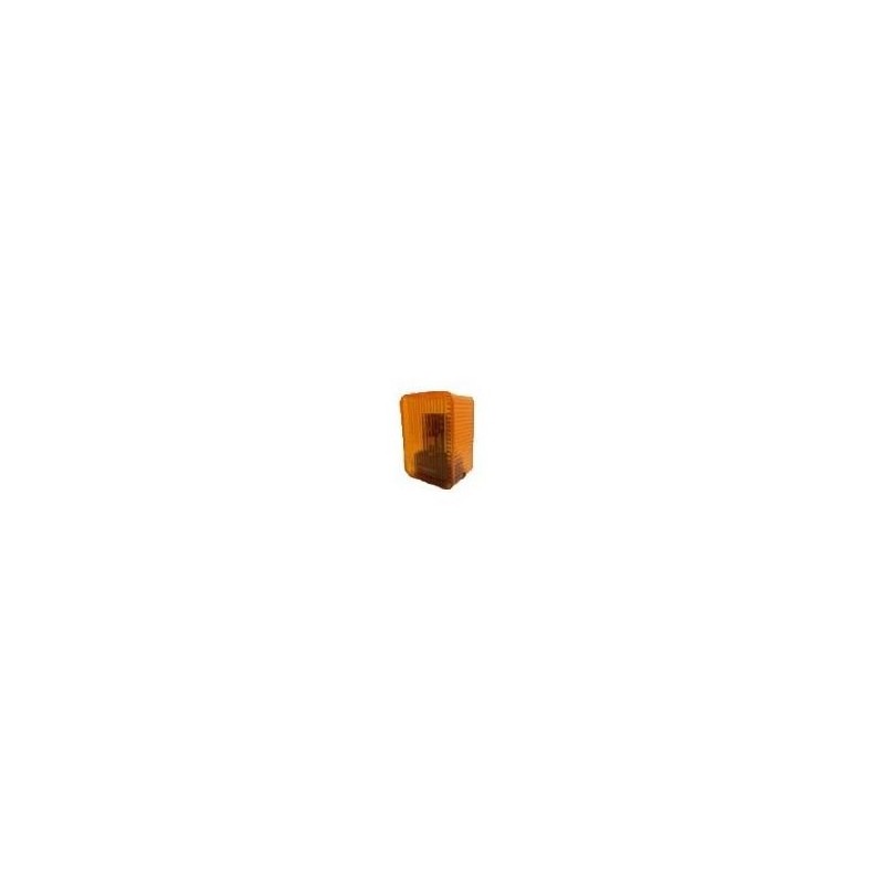 Pyrilampe 12-24-230V