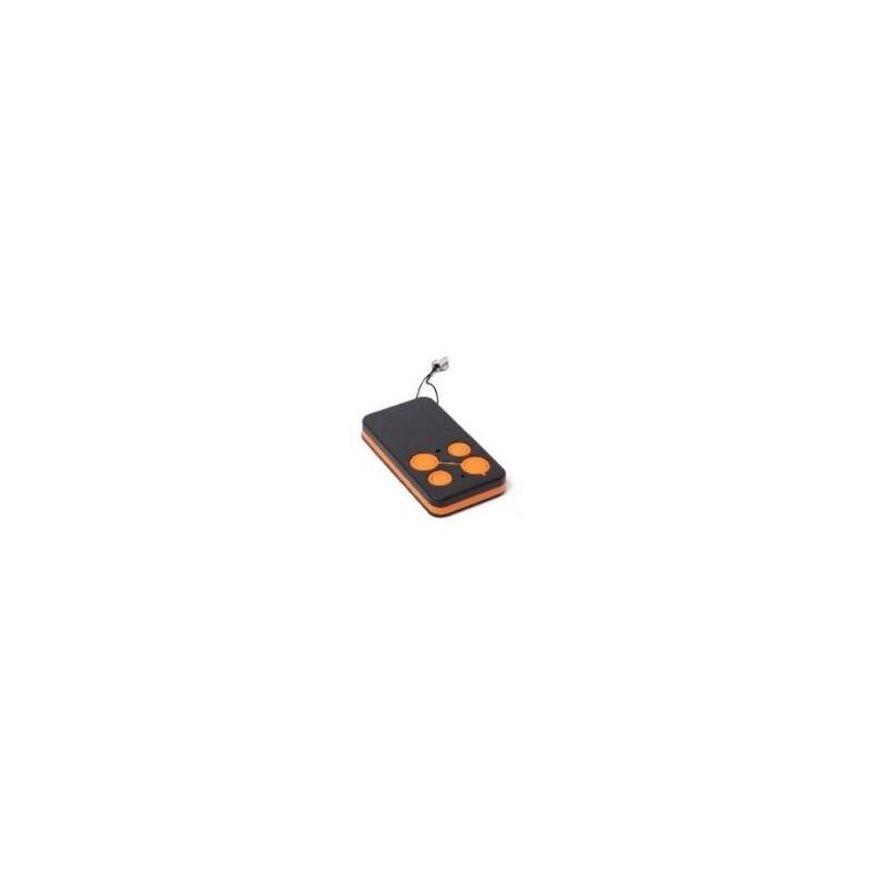 TX MULTI [4C][CF][433-868MHZ] - Emisor DASPI