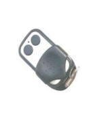 BS-OPENER [2C][CF][433MHZ] - Émetteur DASPI