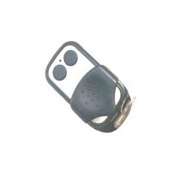 BS-OPENER [2C][CF][433MHZ] - Emissor DASPI