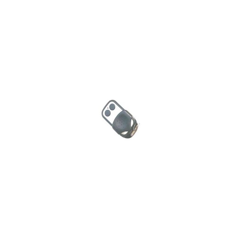 BS-OPENER [2C][CF][433MHZ] - Emissor DASPI