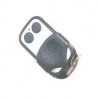 BS-OPENER [2C][CF][433MHZ] - Emissor DASPI