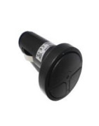 LIGTHER [3C][CF][433MHZ] - Émetteur DASPI
