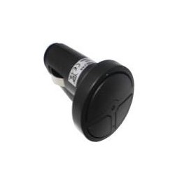 LIGTHER [3C][CF][433MHZ] - Émetteur DASPI