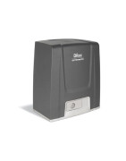 DIT ION 6L (600Kg) (24 VDC) - Kit Motor Correr
