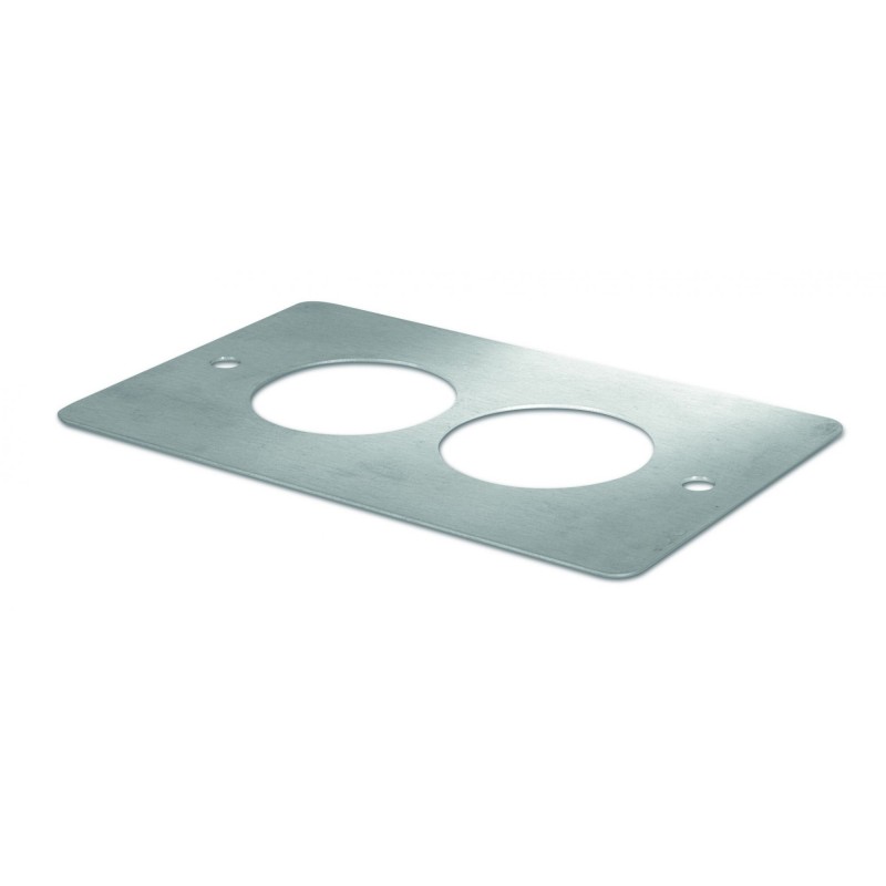 Plaque de base de l'adaptateur pour les modèles plus anciens