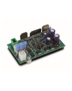 IONSBU-[Placa Gestão Carregamento de Baterias]