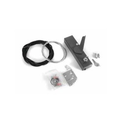 Accessoire de déverrouillage à distance pour la série ION