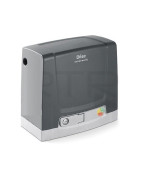 NEOS SF-[Motor de Correr Super Rápido com Quadro]