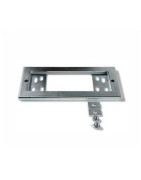 Plaque d'adaptation pour anciens modèles - CROSS