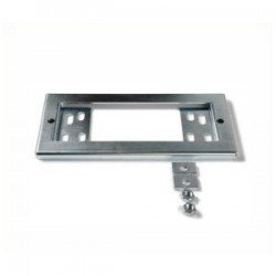 NES100RFK-[Placa Adaptadora p/ Modelos Antigos-CROSS]