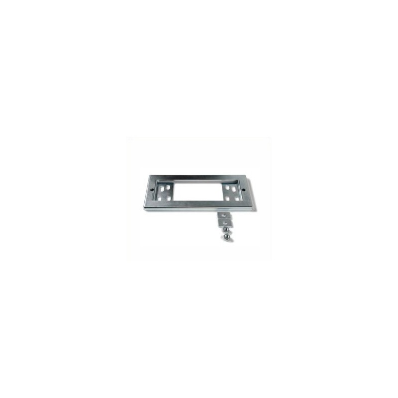 NES100RFK-[Placa Adaptadora p/ Modelos Antigos-CROSS]