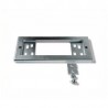 Plaque d'adaptation pour anciens modèles - CROSS