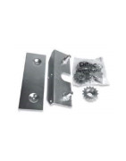 Kit de transmisión por cadena para motores de la serie NEOS