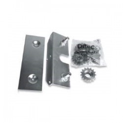 Chain Drive Kit for NEOS Series Motors