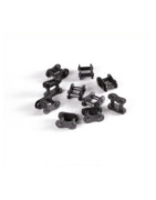 CATG-[Junta da Corrente de 1/2" x 5/16"]