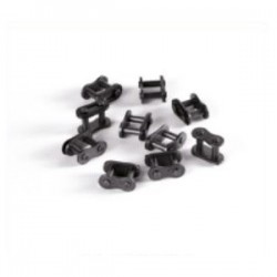 CATG-[Junta da Corrente de 1/2" x 5/16"]