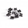 CATG-[Junta da Corrente de 1/2" x 5/16"]