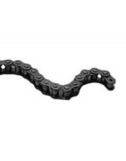 CAT1-[Corrente de 1/2" x 5/16"]
