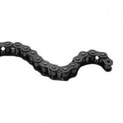 CAT1-[Corrente de 1/2" x 5/16"]