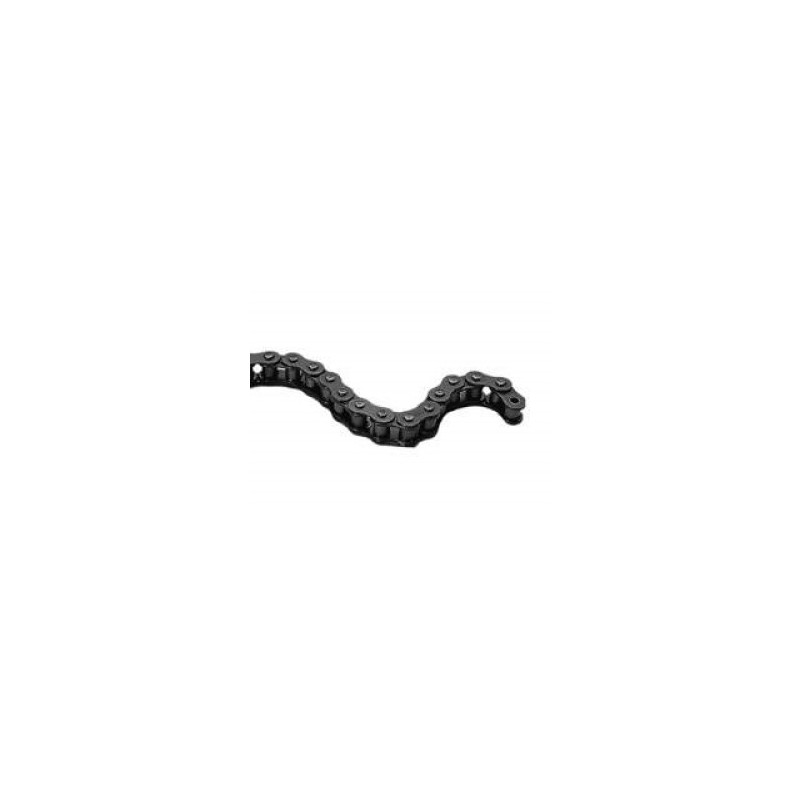 CAT1-[Corrente de 1/2" x 5/16"]