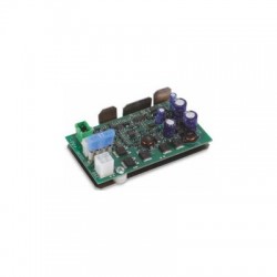 SBU-[Placa Gestão Carregamento de Baterias P/ Rede Elétrica ou Painéis Solares]