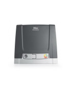 NEOS+ - [Motor de Correr com Quadro]