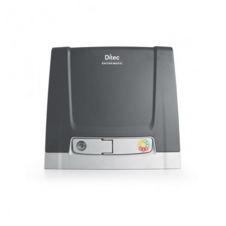 NEOS+ - [Motor de Correr com Quadro]