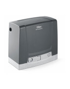 DIT 600 NESLP (600Kg) (24 VDC) - [Kit Motor Correr]