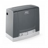 DIT 600 NESLP (600Kg) (24 VDC) - [Kit Motor Correr]