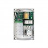 E1T (1 Moteur 400V)(6A) - Carte Électronique