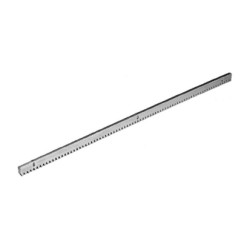 CROSSCR6-[Cremalheira Aço Galvanizado]
