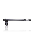 Par Motores TS 35 (D+E) (230V)-[Kit Motor Batente]