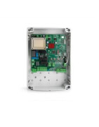 LCA70, Ditec LCA70, Ditec LCA80